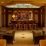 Hotel Parc Belair 