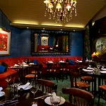 Hotel Parc Belair 