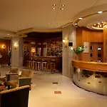 Hotel Parc Belair 